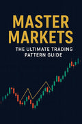 The Ultimate Chart Pattern Trading Handbook